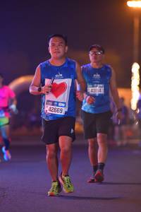 BIB: 0000, 42669
                            <button type="button" onclick="openModal(21503735)" class="btn btn-primary btn-sm float-right btn-popup" data-toggle="modal" data-target=".modal-high-quality">
                        <i class="fas fa-shopping-cart"></i> Add to Cart
                    </button>
                                            <button type="button" onclick="isThisMe(21503735, true)" class="btn btn-success btn-sm float-right btn-popup btn-isme hidden" data-toggle="tooltip" data-placement="bottom" title="นี่คือรูปของคุณใช่ไหม คลิกที่นี่เพื่อเอาเข้าอัลบั้ม">
                        <i class="fas fa-plus"></i> Add to album
                    </button>
                    <button type="button" onclick="isThisMe(21503735, false)" class="btn btn-warning btn-sm float-right btn-popup btn-isnotme hidden">
                        <i class="fas fa-ban"></i> Remove from album
                    </button>